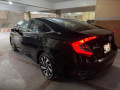 honda-civic-oriel-small-7