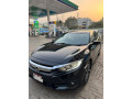 honda-civic-oriel-small-5