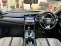 honda-civic-oriel-small-6