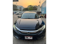 honda-civic-oriel-small-0