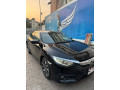 honda-civic-oriel-small-1