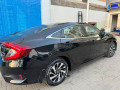 honda-civic-oriel-small-8