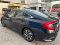 honda-civic-oriel-small-3