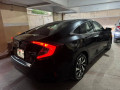 honda-civic-oriel-small-4