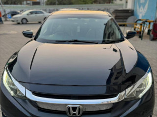 honda-civic-oriel