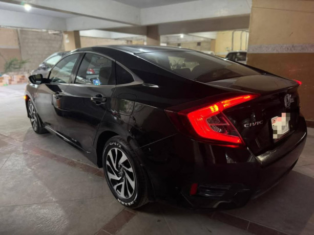 honda-civic-oriel-big-7