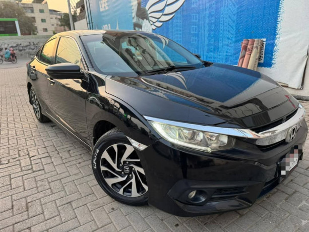 honda-civic-oriel-big-2