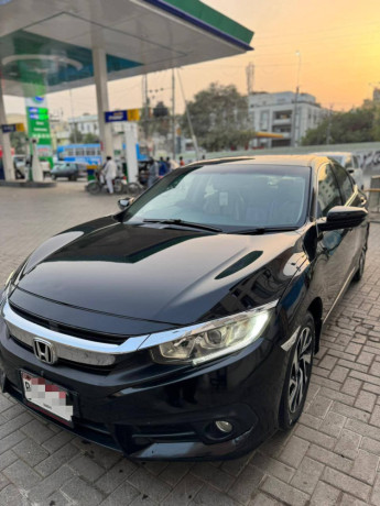 honda-civic-oriel-big-5