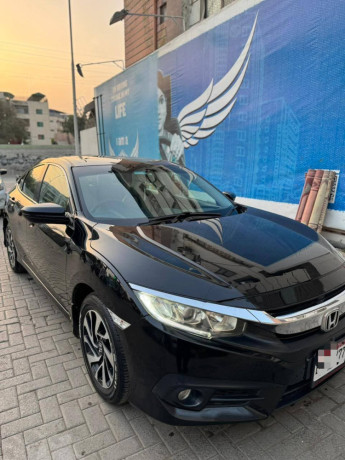 honda-civic-oriel-big-1