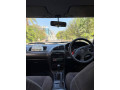 suzuki-baleno-rs-small-4