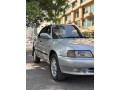 suzuki-baleno-rs-small-1