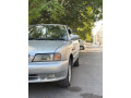 suzuki-baleno-rs-small-3