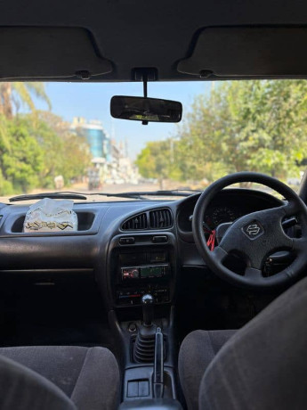 suzuki-baleno-rs-big-4
