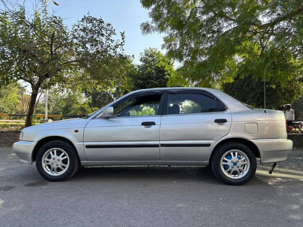 suzuki-baleno-rs-big-0