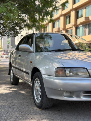 suzuki-baleno-rs-big-1