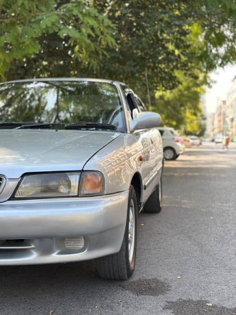 suzuki-baleno-rs-big-3