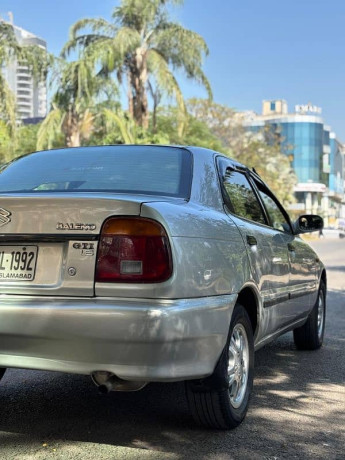 suzuki-baleno-rs-big-5