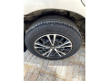 toyota-corolla-gli-2016-17-new-key-small-4