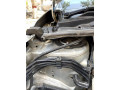 toyota-corolla-gli-2016-17-new-key-small-9