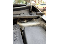 toyota-corolla-gli-2016-17-new-key-small-8