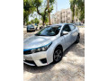 toyota-corolla-gli-2016-17-new-key-small-1
