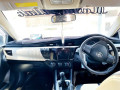 toyota-corolla-gli-2016-17-new-key-small-6
