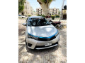 toyota-corolla-gli-2016-17-new-key-small-3