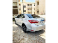 toyota-corolla-gli-2016-17-new-key-small-2