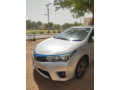 toyota-corolla-gli-2016-17-new-key-small-10