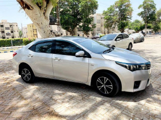 toyota-corolla-gli-2016-17-new-key