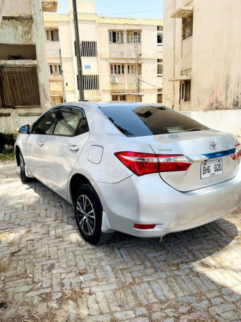 toyota-corolla-gli-2016-17-new-key-big-2
