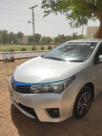 toyota-corolla-gli-2016-17-new-key-big-10