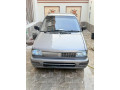 suzuki-mehran-vxr-euro-ii-small-0