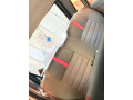 suzuki-mehran-vxr-euro-ii-small-8