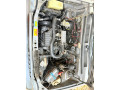 suzuki-mehran-vxr-euro-ii-small-4