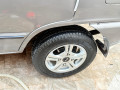 suzuki-mehran-vxr-euro-ii-small-6