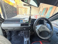 suzuki-mehran-vxr-euro-ii-small-2