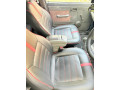 suzuki-mehran-vxr-euro-ii-small-7
