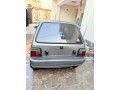 suzuki-mehran-vxr-euro-ii-small-1