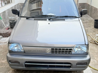 suzuki-mehran-vxr-euro-ii
