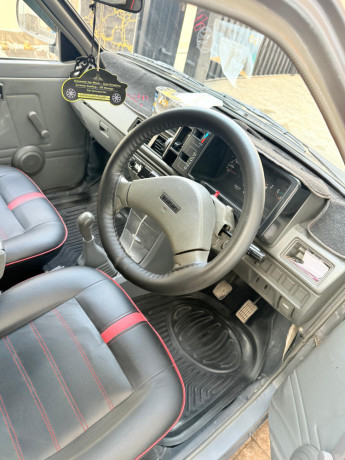 suzuki-mehran-vxr-euro-ii-big-3