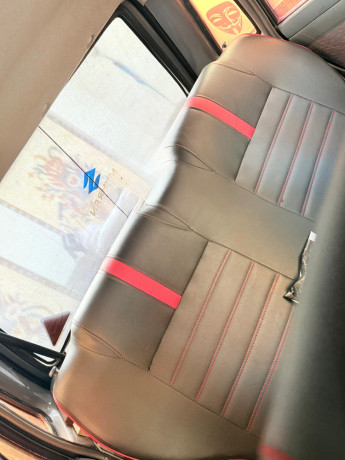 suzuki-mehran-vxr-euro-ii-big-8
