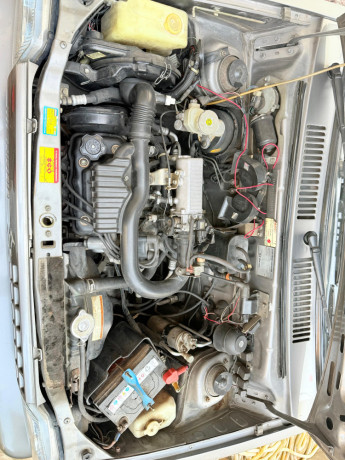suzuki-mehran-vxr-euro-ii-big-4