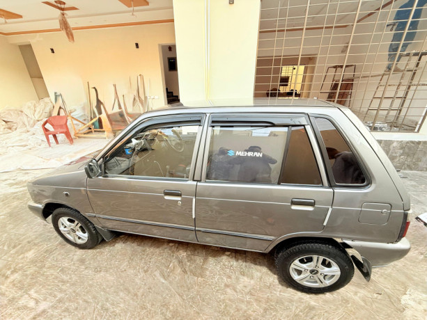 suzuki-mehran-vxr-euro-ii-big-5