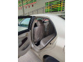 toyota-corolla-gli-2012-small-8