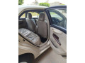 toyota-corolla-gli-2012-small-7
