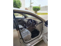 toyota-corolla-gli-2012-small-6