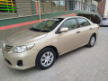 toyota-corolla-gli-2012-small-2