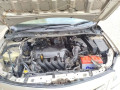 toyota-corolla-gli-2012-small-11