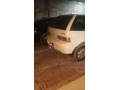 suzuki-cultus-vxr-2013-small-14